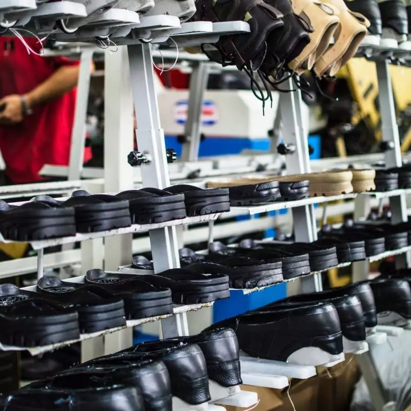 4. Skipping Wear Testing on Initial Samples