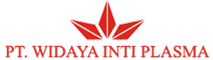 Produsen dan Manufaktur Alas Kaki Sidoarjo, PT. Widaya Inti Plasma