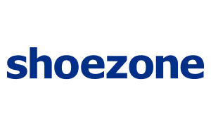 oem sepatu shoezone