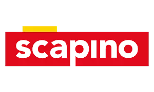 oem sepatu scapino
