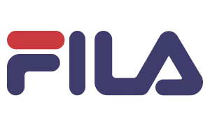 oem sepatu fila