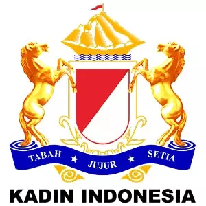kadin indonesia min