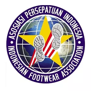 asosiasi persepatuan indonesia min