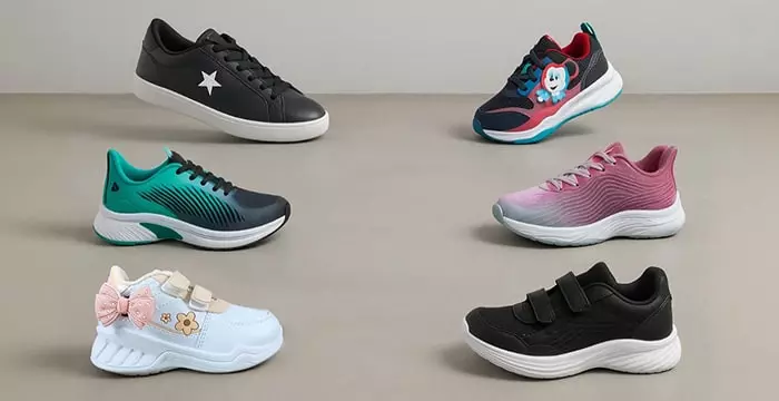 pabrik sepatu custom min