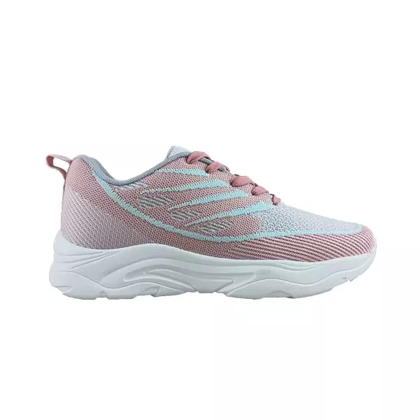 sepatu wanita min