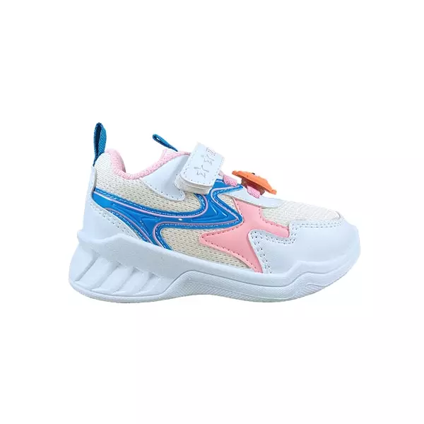 sepatu anak min