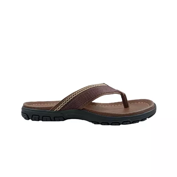 sandal pria min