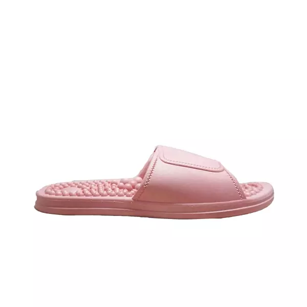 sandal remaja min