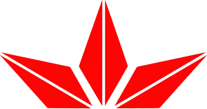 logo widaya b
