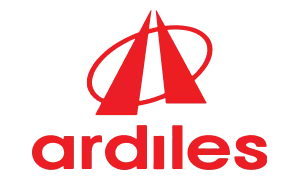 sepatu ardiles