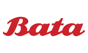 oem sepatu bata
