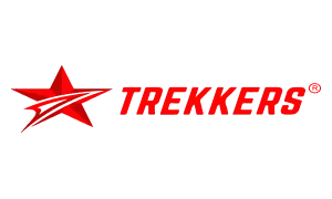 sepatu trekkers