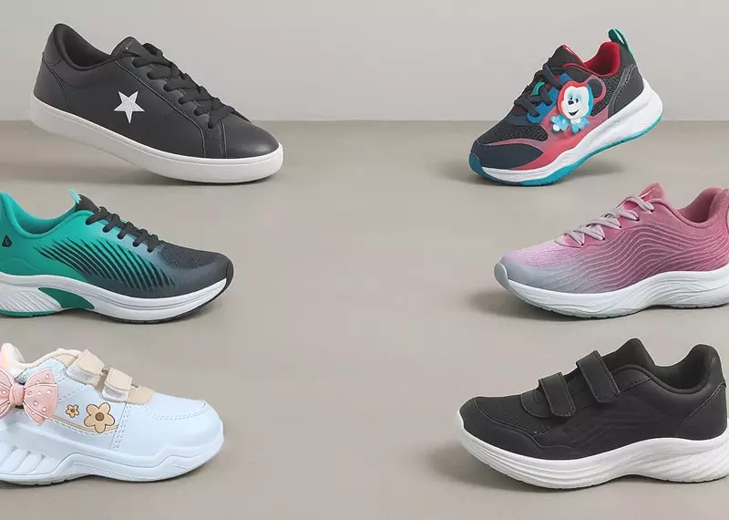 pabrik sepatu oem min