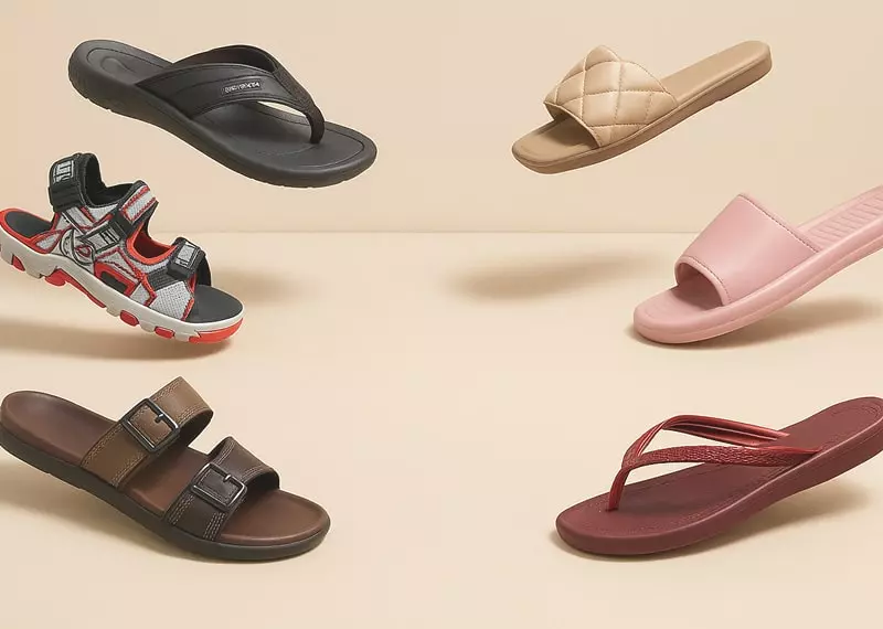 pabrik sandal sidoarjo min