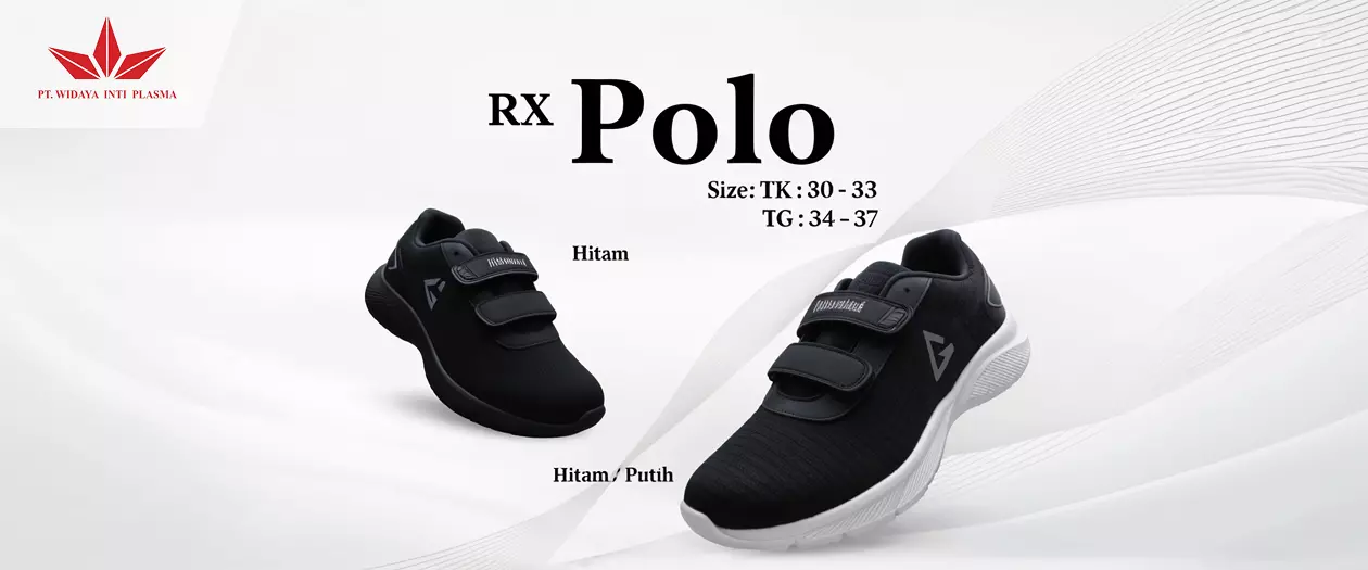 sepatu olahraga pria custom