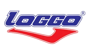 pabrik sepatu custom