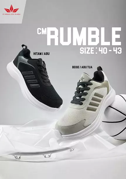 pabrik sepatu oem odm