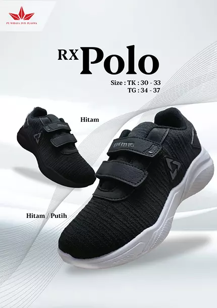 manufaktur sepatu custom