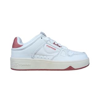 ARAKALOW 01